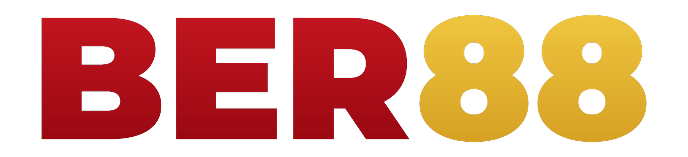 ber88